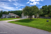 204 Ridge Ct Jacksonville, NC 28540