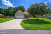 204 Ridge Ct Jacksonville, NC 28540