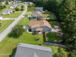 204 Ridge Ct Jacksonville, NC 28540