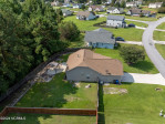 204 Ridge Ct Jacksonville, NC 28540