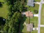 204 Ridge Ct Jacksonville, NC 28540