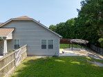 204 Ridge Ct Jacksonville, NC 28540