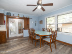 137 9th St Oak Island, NC 28465