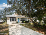 137 9th St Oak Island, NC 28465