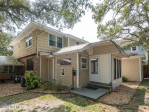 137 9th St Oak Island, NC 28465