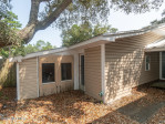 137 9th St Oak Island, NC 28465