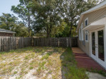 137 9th St Oak Island, NC 28465