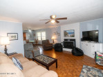 137 9th St Oak Island, NC 28465