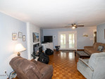 137 9th St Oak Island, NC 28465