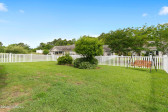 106 Planters Row Ln Carolina Shores, NC 28467