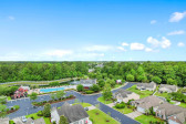 106 Planters Row Ln Carolina Shores, NC 28467