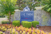 106 Planters Row Ln Carolina Shores, NC 28467