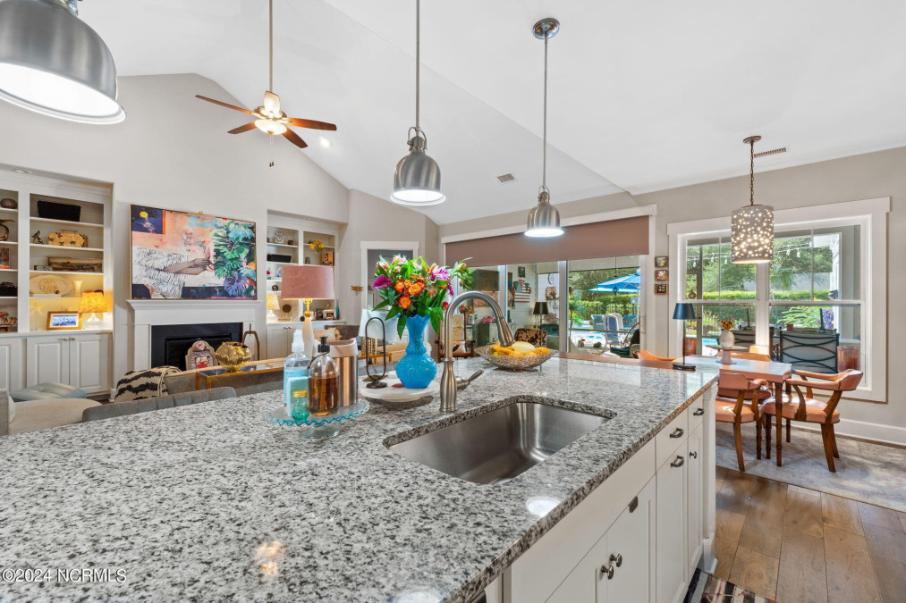 1728 Sand Harbor Cir Ocean Isle Beach, NC 28469