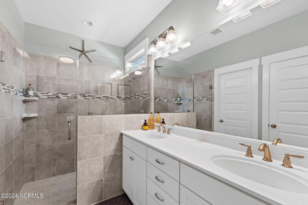 1728 Sand Harbor Cir Ocean Isle Beach, NC 28469