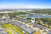 1728 Sand Harbor Cir Ocean Isle Beach, NC 28469