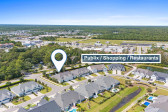 1728 Sand Harbor Cir Ocean Isle Beach, NC 28469