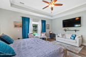 1728 Sand Harbor Cir Ocean Isle Beach, NC 28469