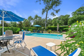 1728 Sand Harbor Cir Ocean Isle Beach, NC 28469