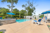 1728 Sand Harbor Cir Ocean Isle Beach, NC 28469