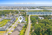 1728 Sand Harbor Cir Ocean Isle Beach, NC 28469