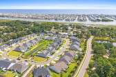 1728 Sand Harbor Cir Ocean Isle Beach, NC 28469