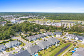 1728 Sand Harbor Cir Ocean Isle Beach, NC 28469