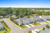 1728 Sand Harbor Cir Ocean Isle Beach, NC 28469