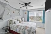 428 Emerald Cir Emerald Isle, NC 28594