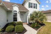 428 Emerald Cir Emerald Isle, NC 28594