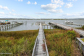 428 Emerald Cir Emerald Isle, NC 28594