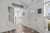 428 Emerald Cir Emerald Isle, NC 28594