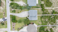 11007 Inlet Dr Emerald Isle, NC 28594