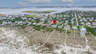 11007 Inlet Dr Emerald Isle, NC 28594