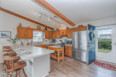 11007 Inlet Dr Emerald Isle, NC 28594