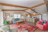 11007 Inlet Dr Emerald Isle, NC 28594