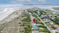 11007 Inlet Dr Emerald Isle, NC 28594