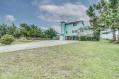 11007 Inlet Dr Emerald Isle, NC 28594