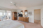 11007 Inlet Dr Emerald Isle, NC 28594