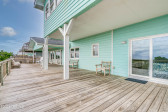 11007 Inlet Dr Emerald Isle, NC 28594