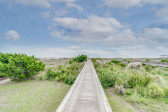 11007 Inlet Dr Emerald Isle, NC 28594