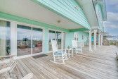 11007 Inlet Dr Emerald Isle, NC 28594