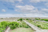 11007 Inlet Dr Emerald Isle, NC 28594