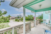 11007 Inlet Dr Emerald Isle, NC 28594