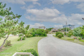 11007 Inlet Dr Emerald Isle, NC 28594