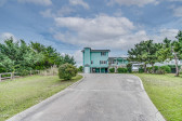 11007 Inlet Dr Emerald Isle, NC 28594