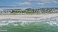 11007 Inlet Dr Emerald Isle, NC 28594