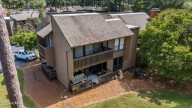 800 Saint Andrews Dr Pinehurst, NC 28374