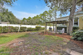 194 St Brendan Ct Southport, NC 28461