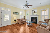 194 St Brendan Ct Southport, NC 28461