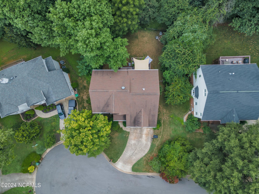 106 Scots Fir Ln Cary, NC 27518